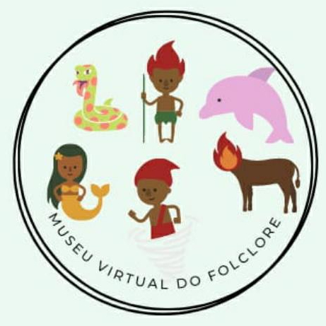 Museu do Folclore Virtual de Cacequi